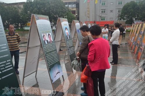 20160415151114-33.jpg