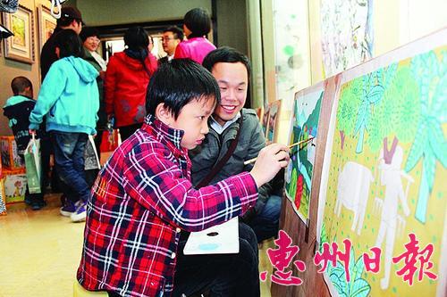 龙门农民画.jpg