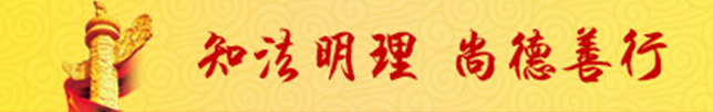 slice5.png