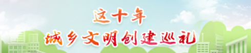slice3_副本.png